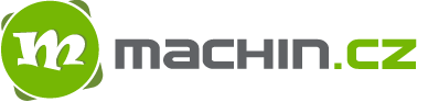 machin